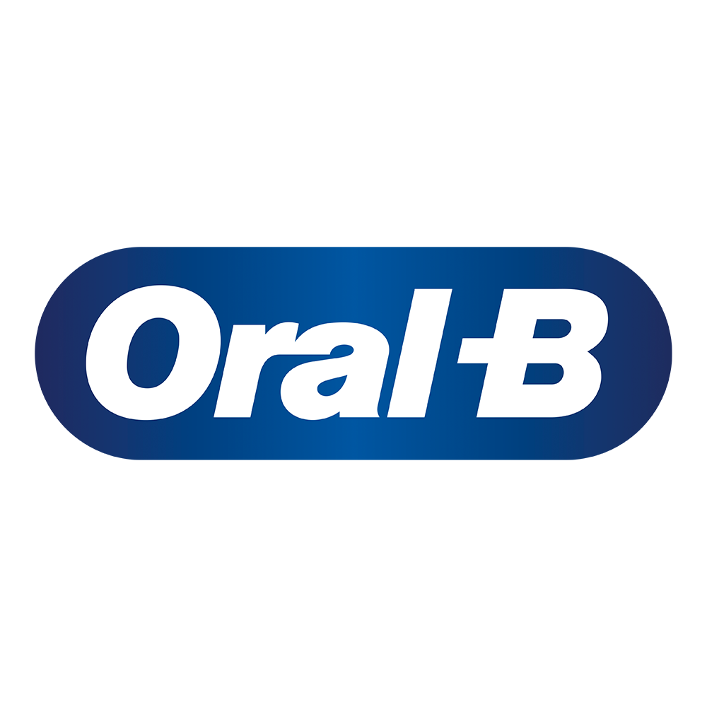 Logo 12